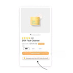 200+ Shopify Custom Liquid Codes To Improve Conversion Rate