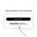 200+ Shopify Custom Liquid Codes To Improve Conversion Rate