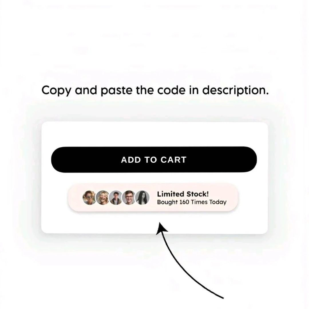 200+ Shopify Custom Liquid Codes To Improve Conversion Rate