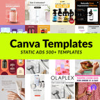 200+ Shopify Custom Liquid Codes To Improve Conversion Rate