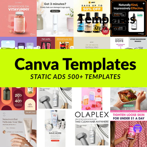 200+ Shopify Custom Liquid Codes To Improve Conversion Rate