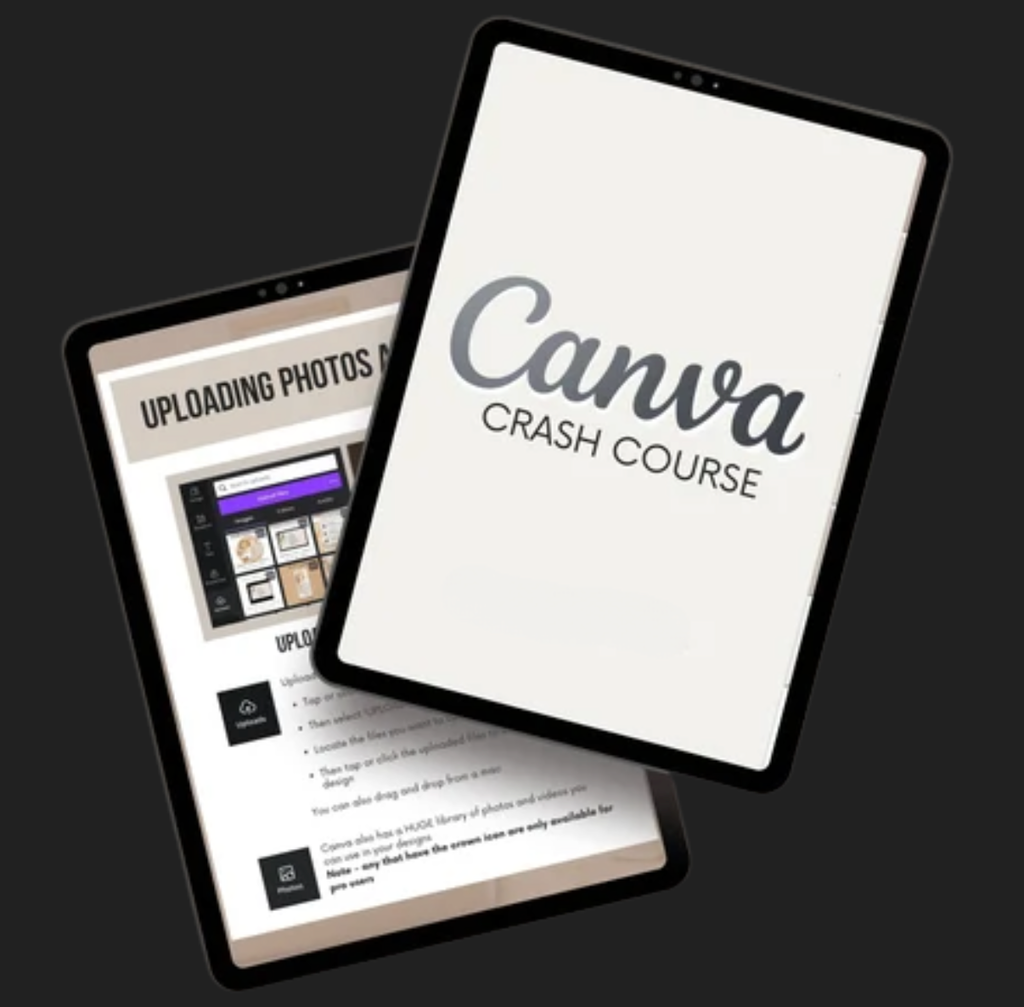 200+ Shopify Custom Liquid Codes To Improve Conversion Rate
