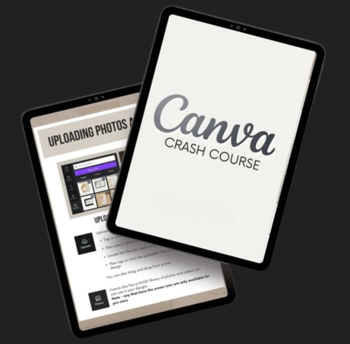 200+ Shopify Custom Liquid Codes To Improve Conversion Rate