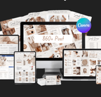 200+ Shopify Custom Liquid Codes To Improve Conversion Rate