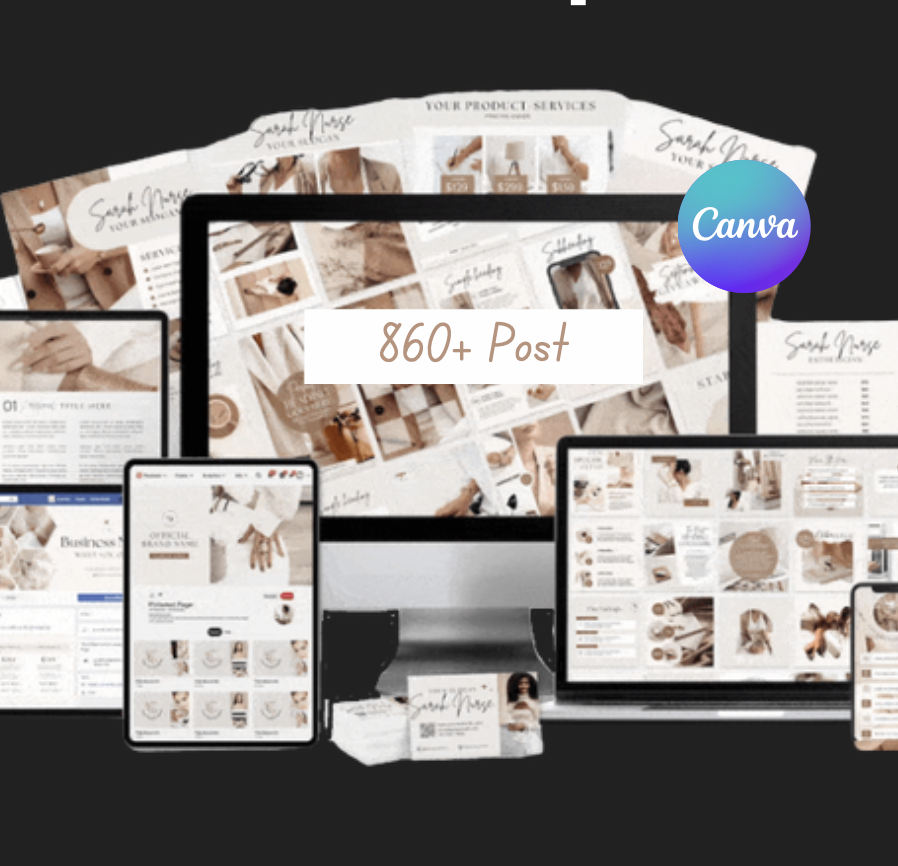 200+ Shopify Custom Liquid Codes To Improve Conversion Rate