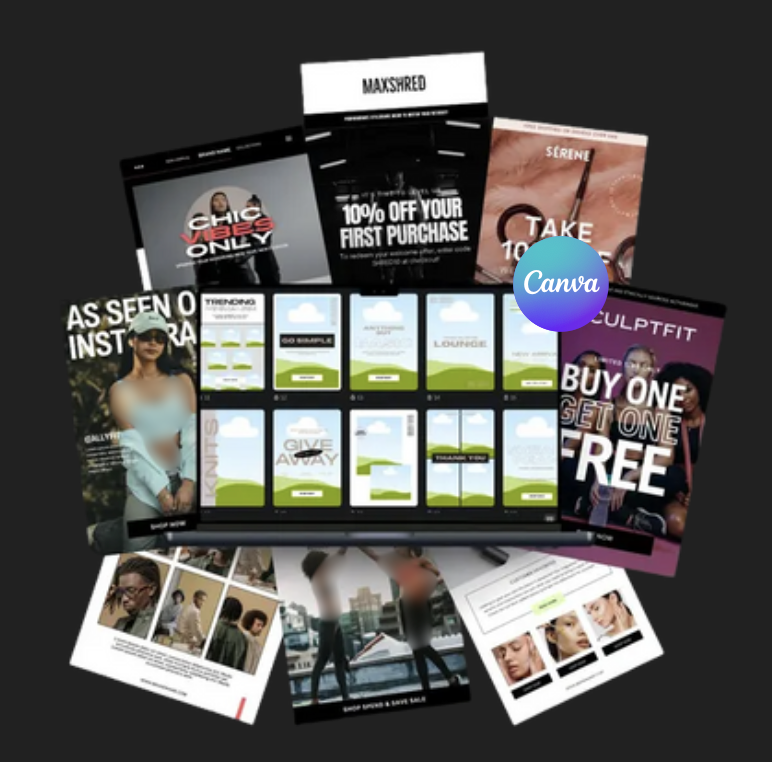 200+ Shopify Custom Liquid Codes To Improve Conversion Rate