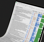 200+ Shopify Custom Liquid Codes To Improve Conversion Rate