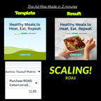 Editable Canva Templates | 500+ Templates