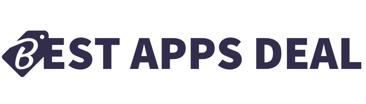 Best App Deal
